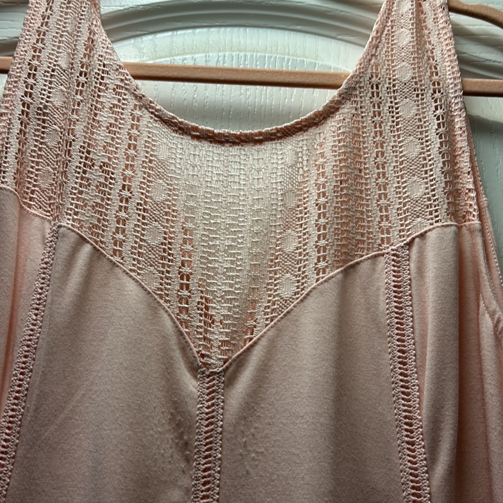 Torrid Dress - Picture 3 of 5